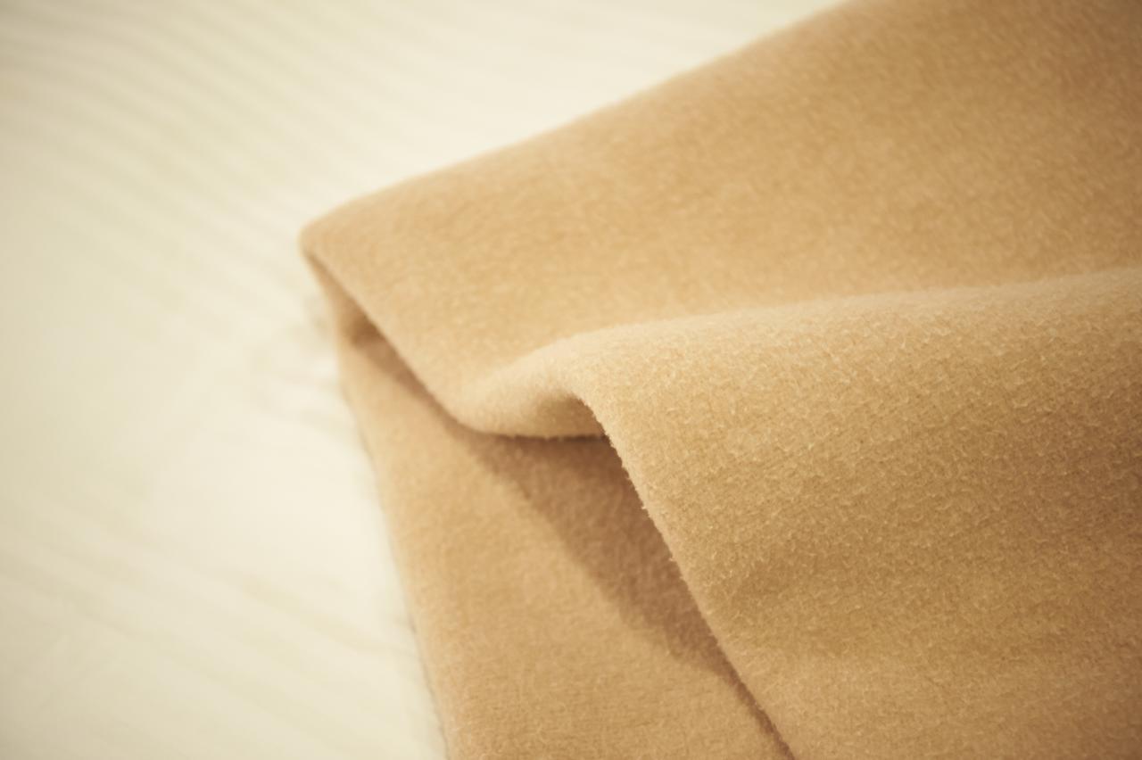 Sotetsu Fresa Ginza Sanchome Präfektur Tokio