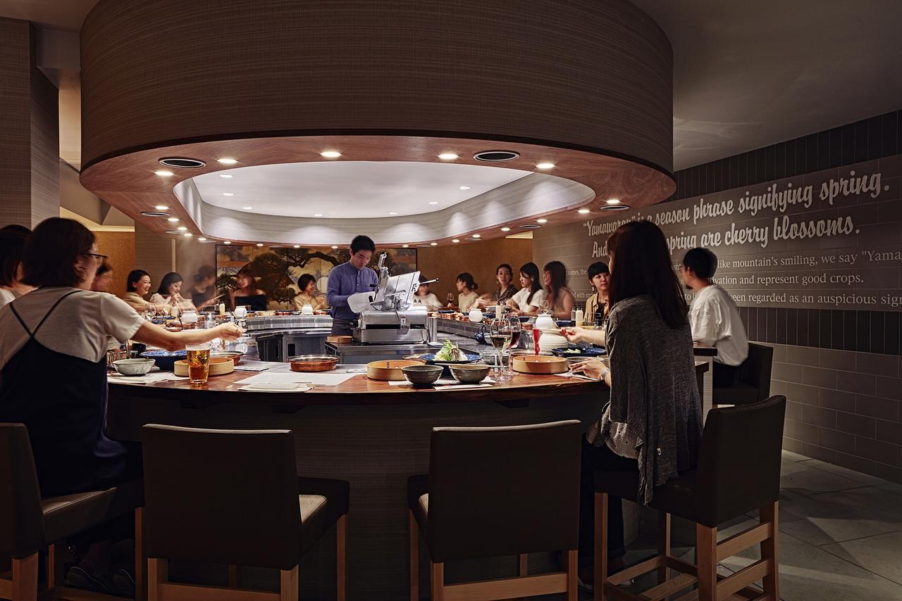 Sotetsu Fresa Ginza Sanchome 3* Tōkyō