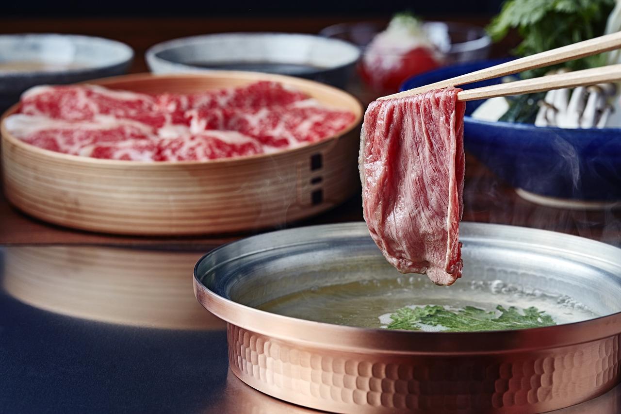 โรงแรม โซะเตตสึ เฟรซา กินซา-ซันโชะเมะ โตเกียว