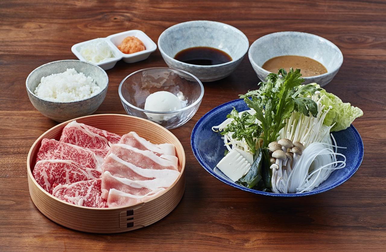 Sotetsu Fresa Ginza Sanchome 3* Tōkyō