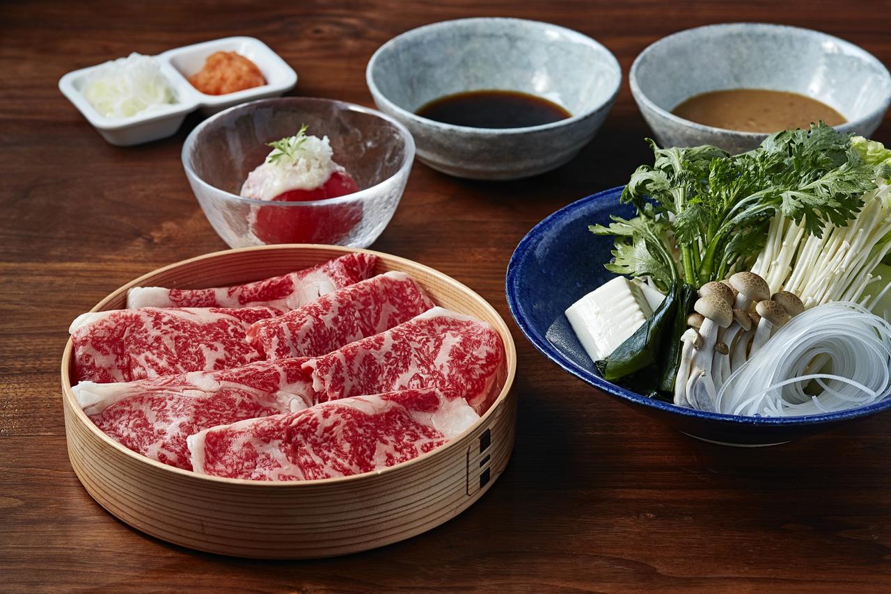 Sotetsu Fresa Ginza Sanchome 3* Tōkyō